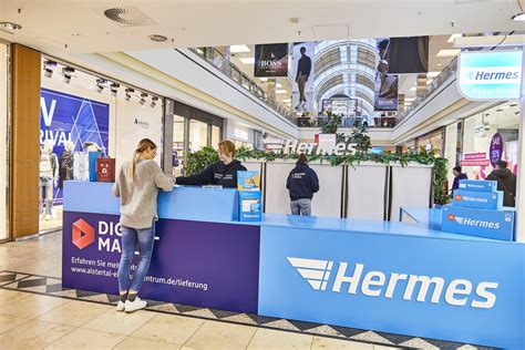 hermes packstation radolfzell|Hermes online shop.